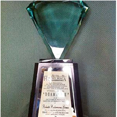 01 Awards
